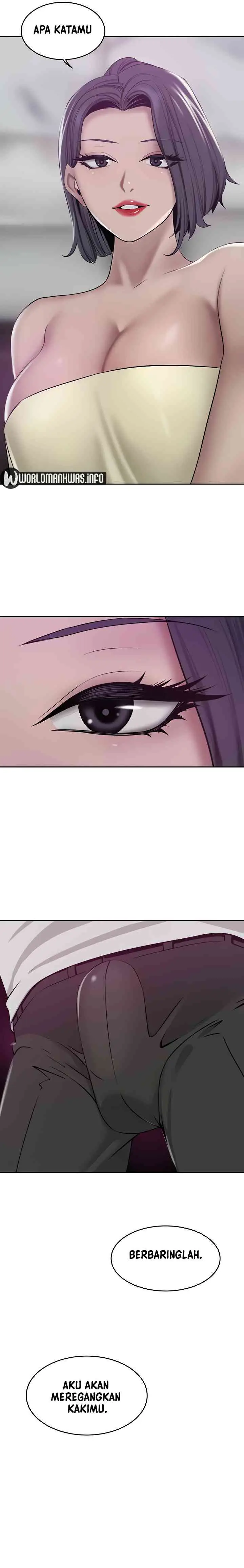 image-komik-the-wealthy-girl-chapter-22-18/27