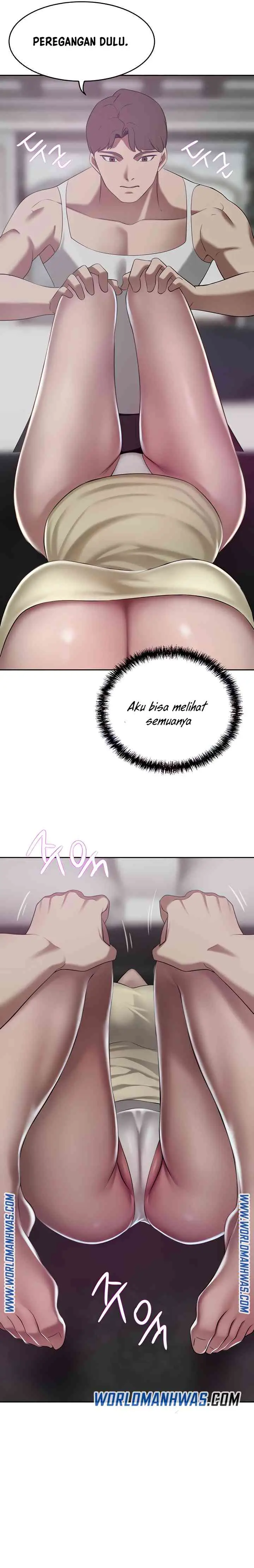 image-komik-the-wealthy-girl-chapter-22-19/27