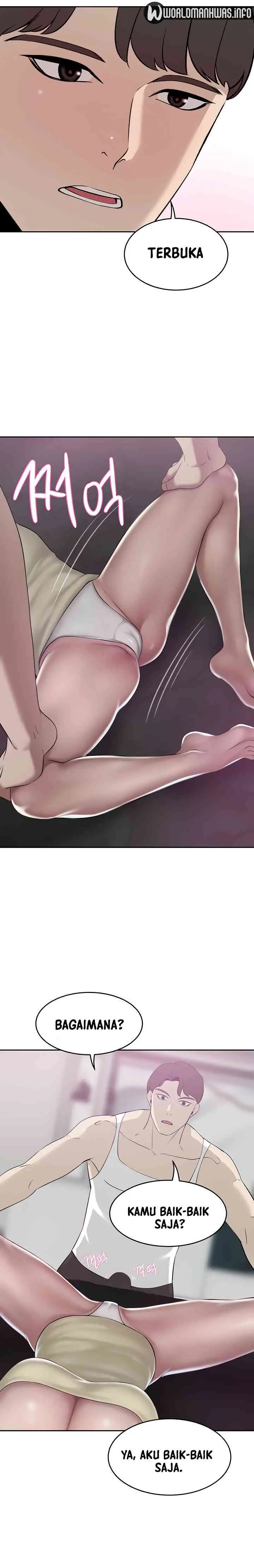 image-komik-the-wealthy-girl-chapter-22-20/27