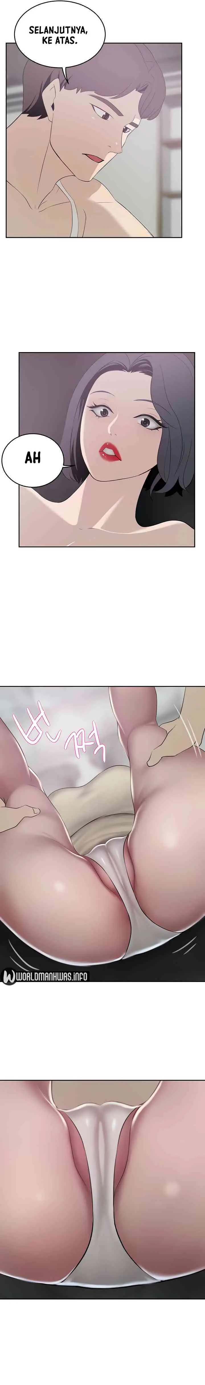 image-komik-the-wealthy-girl-chapter-22-21/27