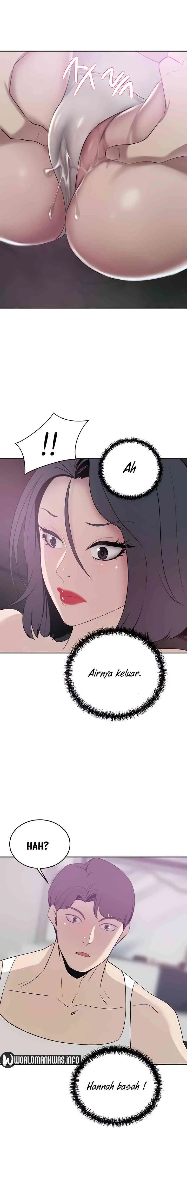 image-komik-the-wealthy-girl-chapter-22-24/27