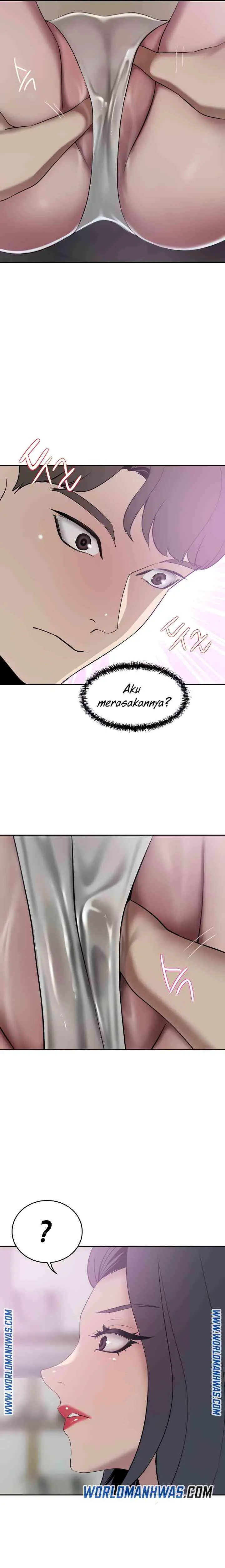 image-komik-the-wealthy-girl-chapter-22-25/27