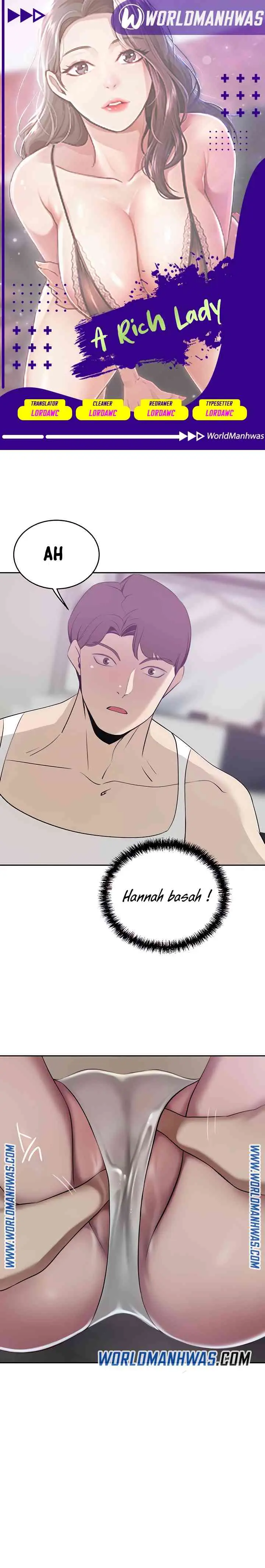 image-komik-the-wealthy-girl-chapter-23-0/27
