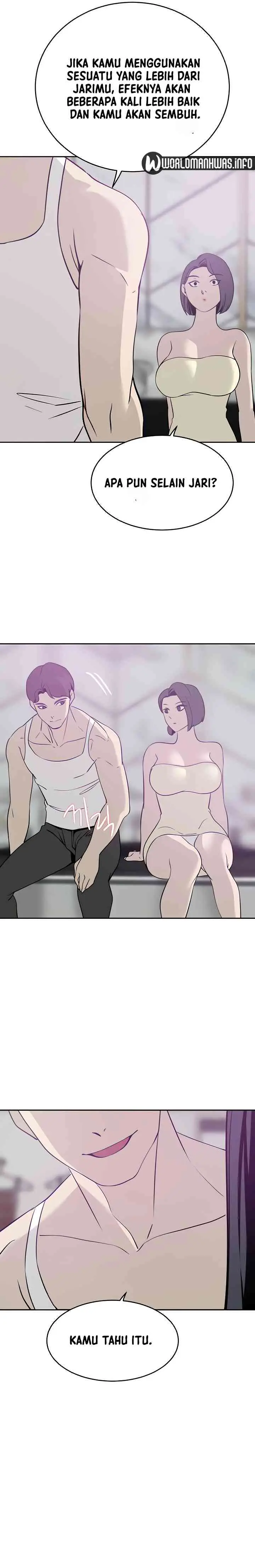 image-komik-the-wealthy-girl-chapter-23-15/27