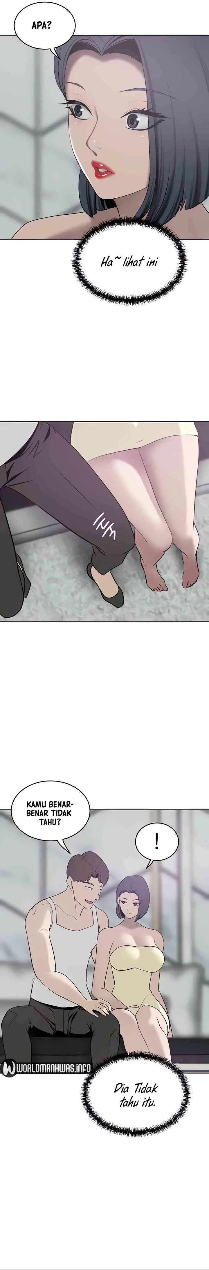 image-komik-the-wealthy-girl-chapter-23-16/27