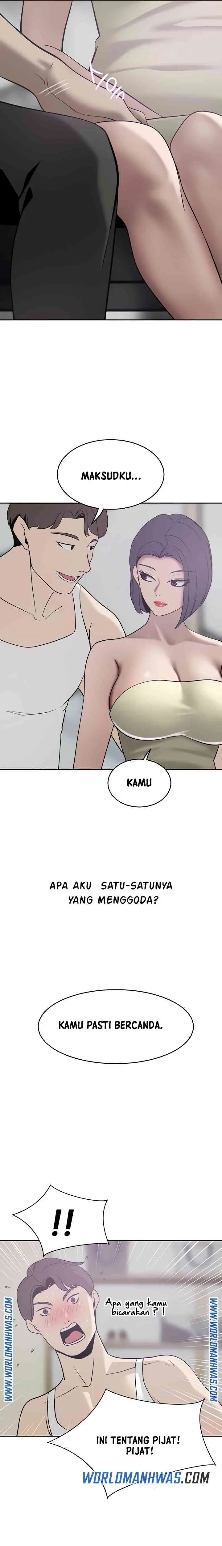image-komik-the-wealthy-girl-chapter-23-17/27