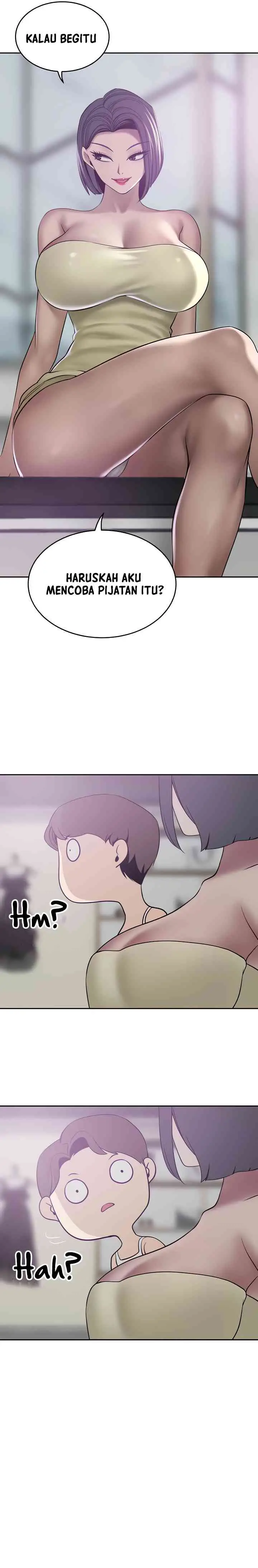 image-komik-the-wealthy-girl-chapter-23-19/27
