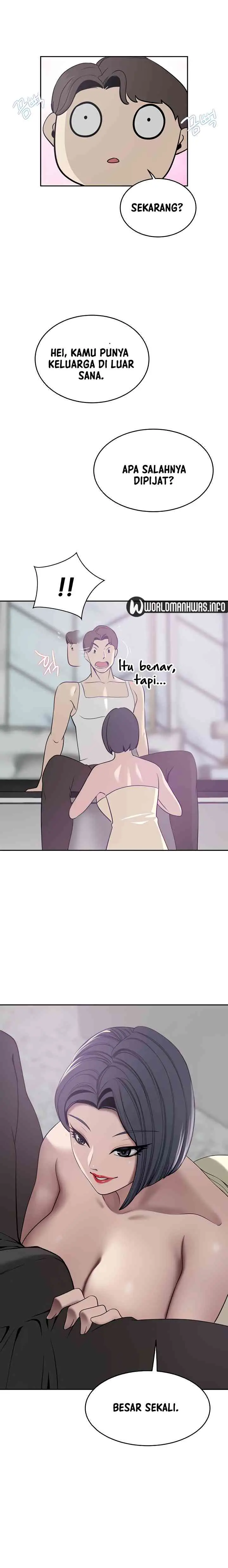 image-komik-the-wealthy-girl-chapter-23-21/27