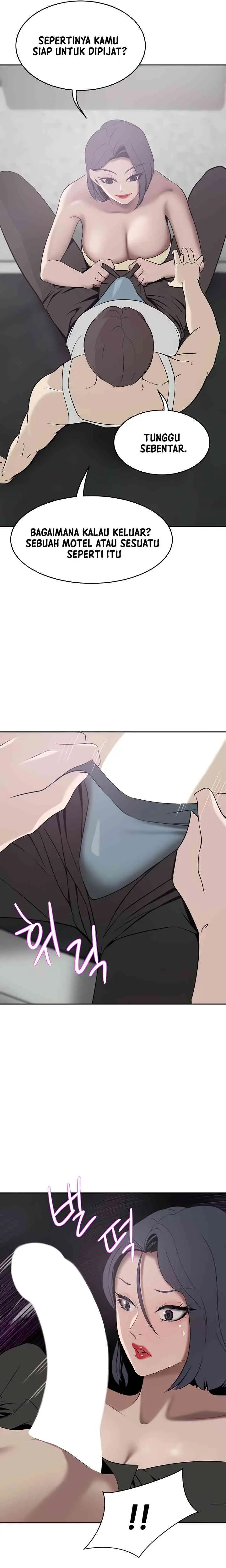 image-komik-the-wealthy-girl-chapter-23-22/27