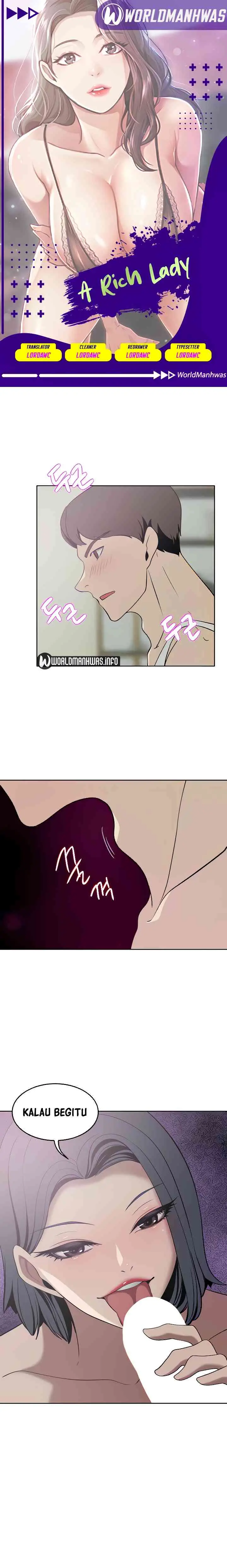 image-komik-the-wealthy-girl-chapter-24-0/30