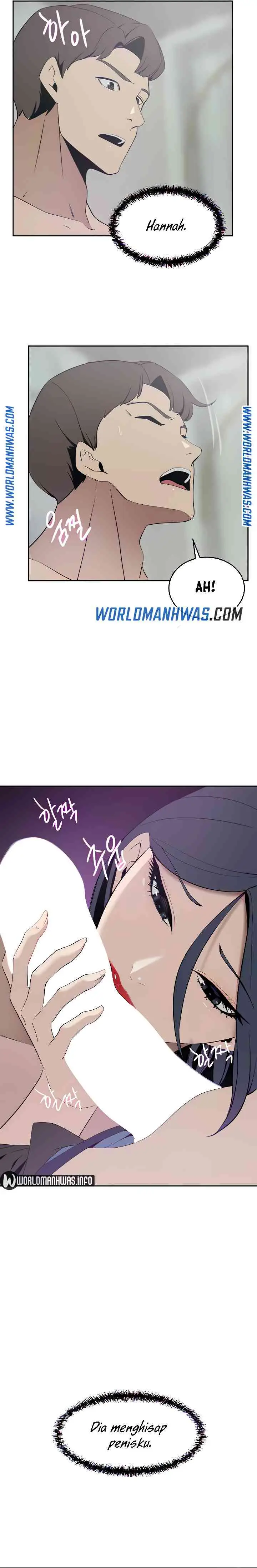 image-komik-the-wealthy-girl-chapter-24-3/30