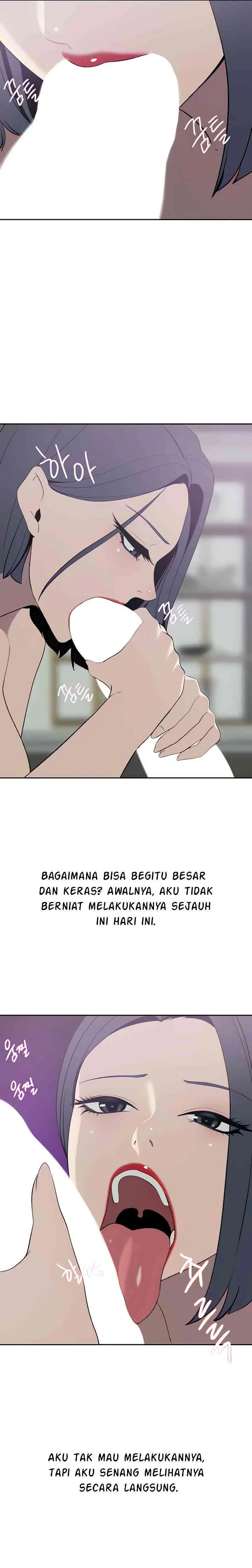image-komik-the-wealthy-girl-chapter-24-4/30