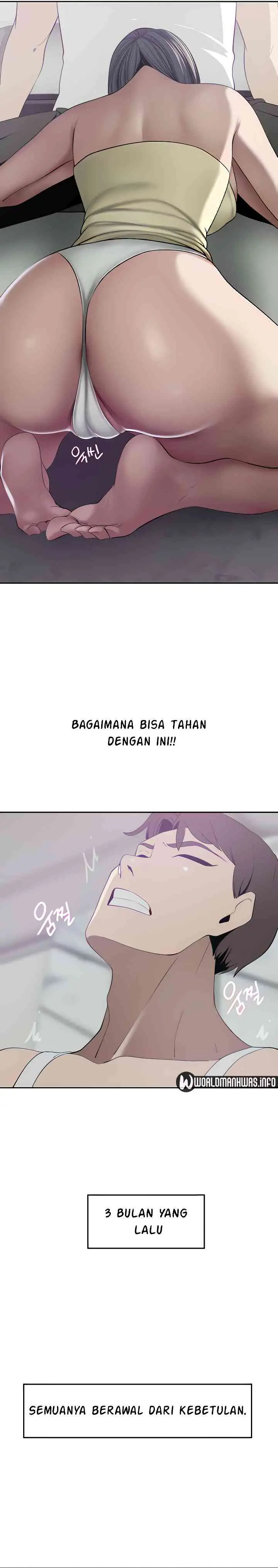 image-komik-the-wealthy-girl-chapter-24-5/30