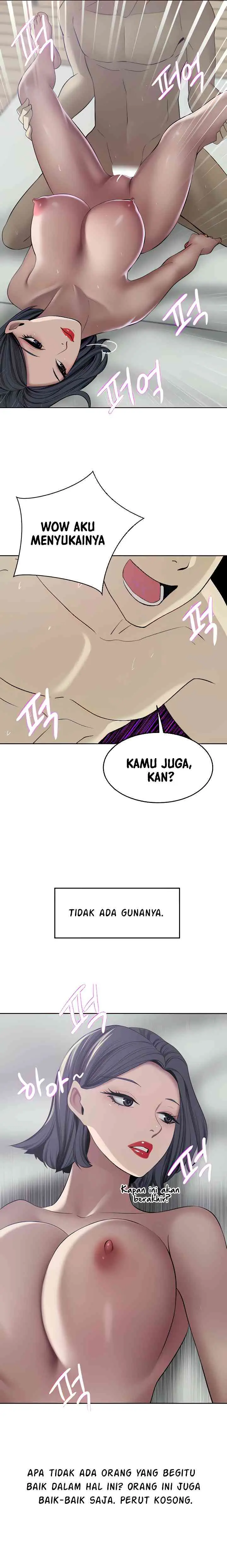 image-komik-the-wealthy-girl-chapter-24-6/30