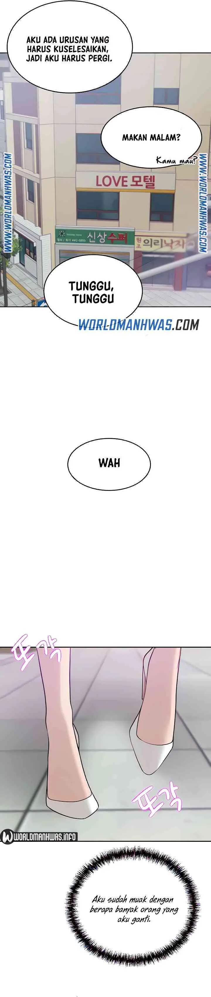image-komik-the-wealthy-girl-chapter-24-7/30