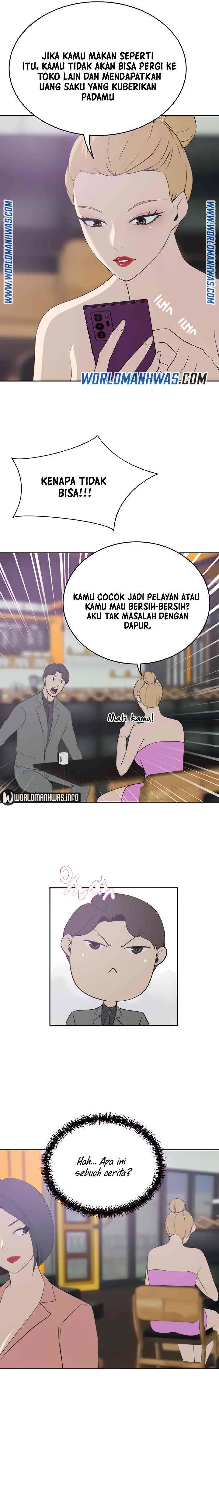 image-komik-the-wealthy-girl-chapter-24-14/30