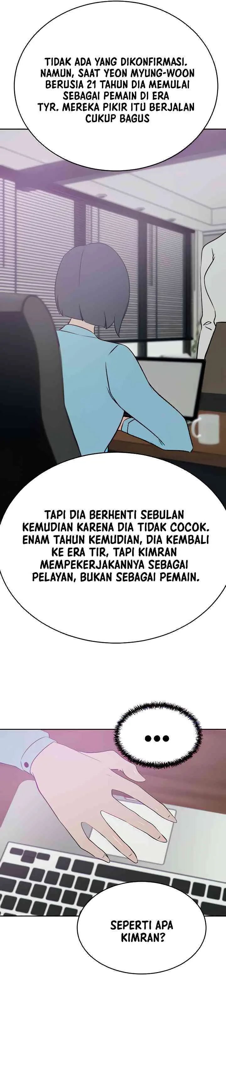 image-komik-the-wealthy-girl-chapter-24-18/30