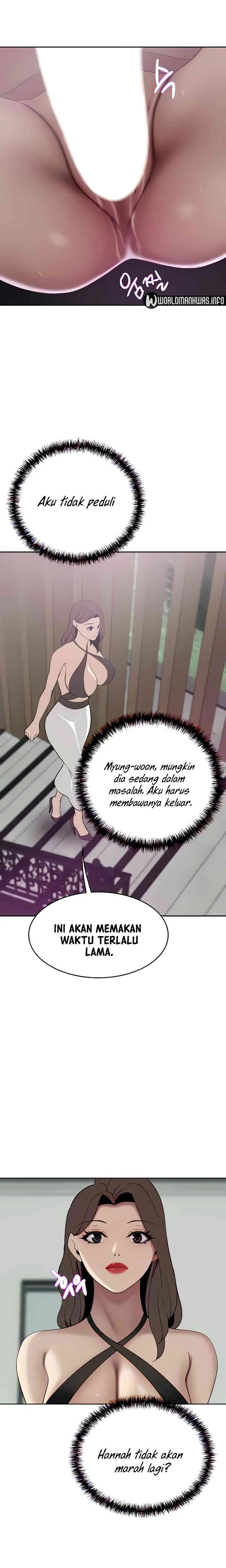 image-komik-the-wealthy-girl-chapter-24-27/30