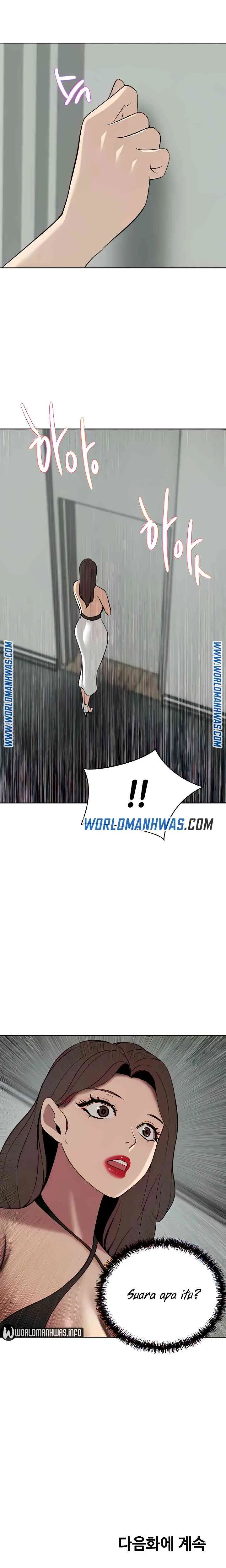 image-komik-the-wealthy-girl-chapter-24-28/30