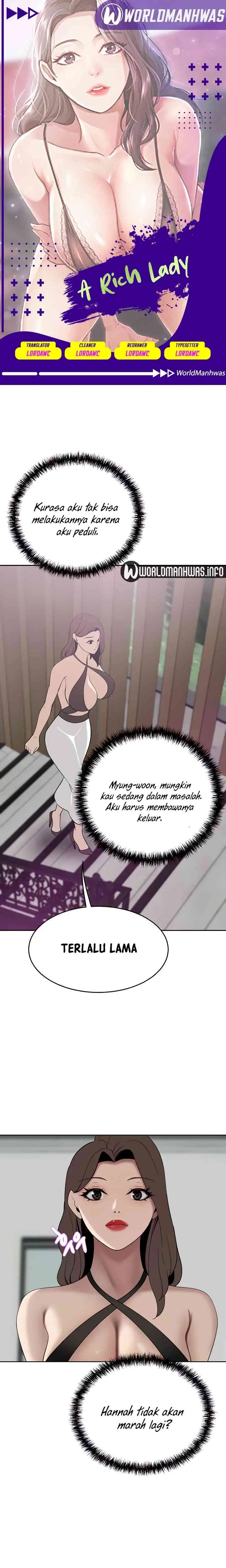 image-komik-the-wealthy-girl-chapter-25-0/29