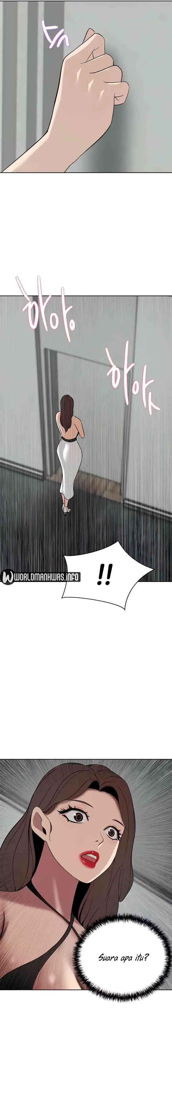 image-komik-the-wealthy-girl-chapter-25-1/29