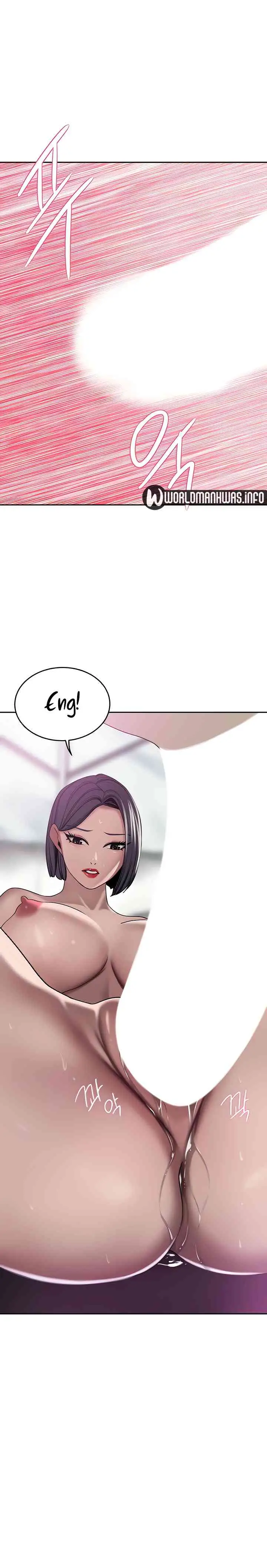 image-komik-the-wealthy-girl-chapter-25-3/29