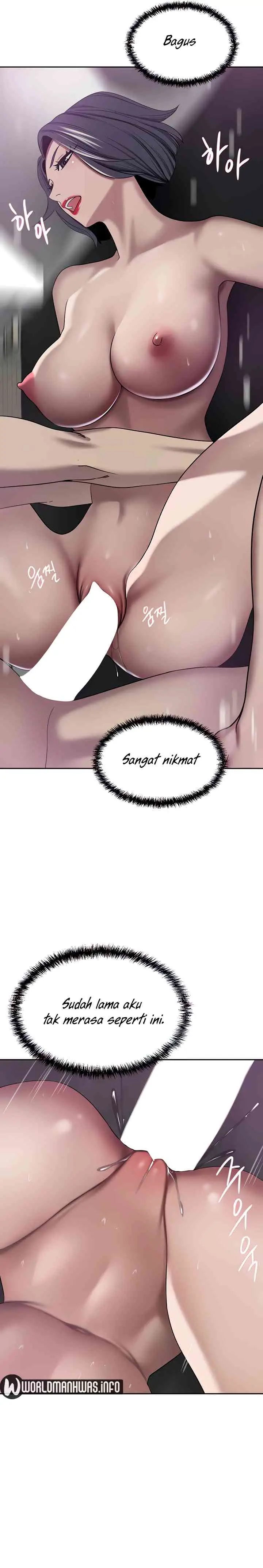 image-komik-the-wealthy-girl-chapter-25-5/29