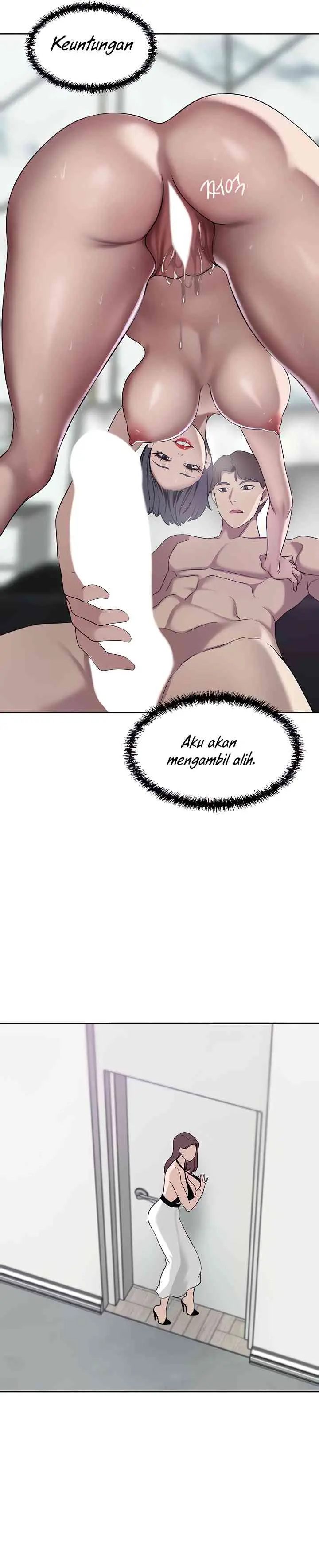 image-komik-the-wealthy-girl-chapter-25-11/29