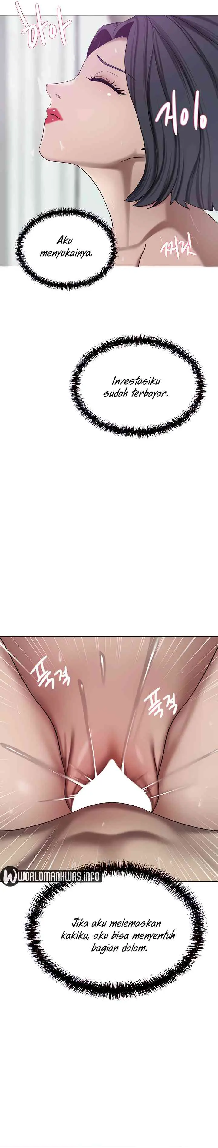 image-komik-the-wealthy-girl-chapter-25-14/29