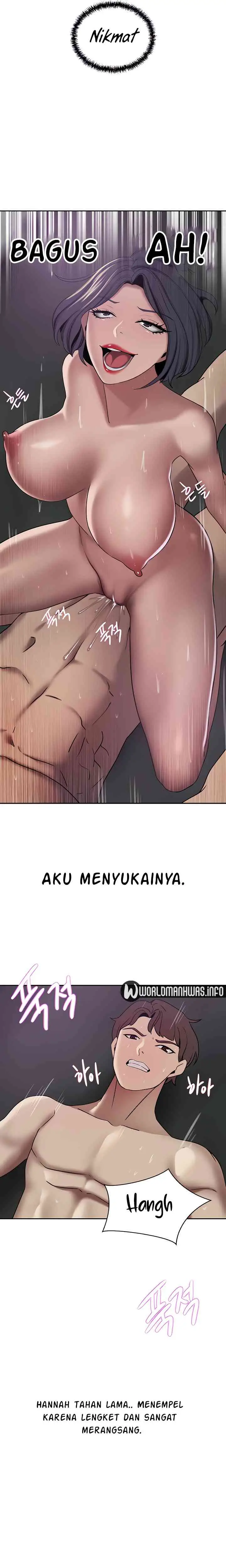 image-komik-the-wealthy-girl-chapter-25-16/29