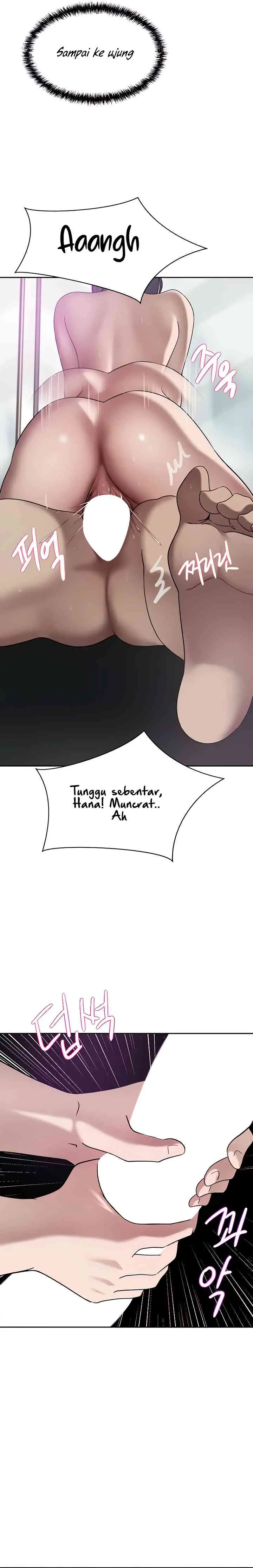 image-komik-the-wealthy-girl-chapter-25-19/29
