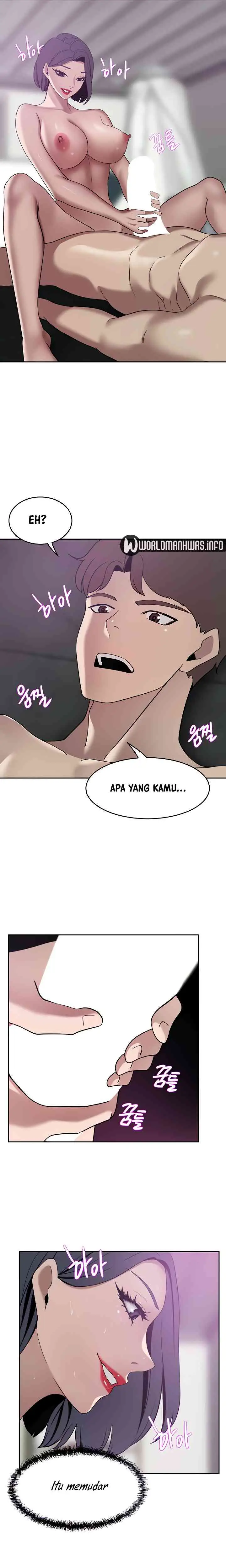 image-komik-the-wealthy-girl-chapter-25-20/29