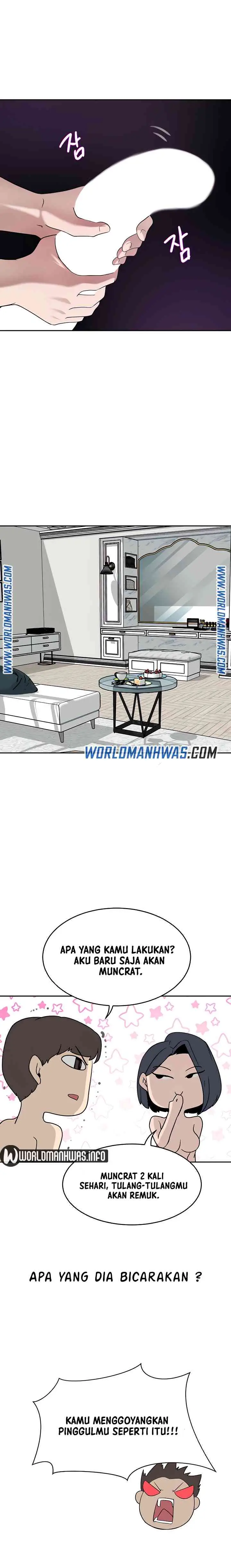 image-komik-the-wealthy-girl-chapter-25-21/29