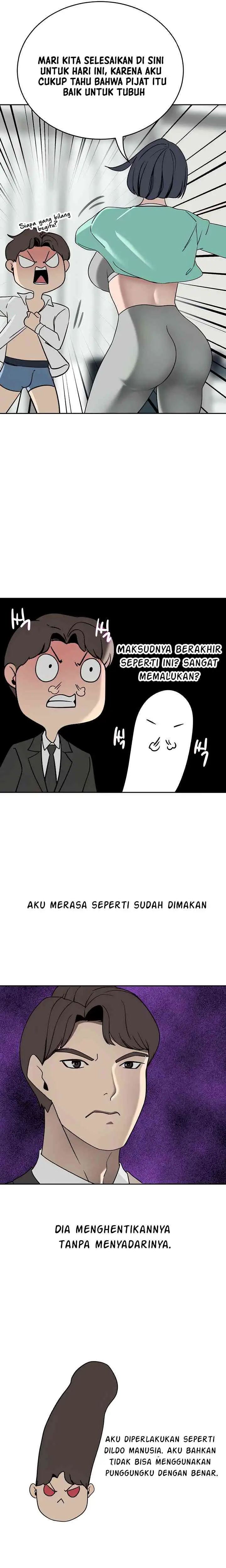 image-komik-the-wealthy-girl-chapter-25-22/29