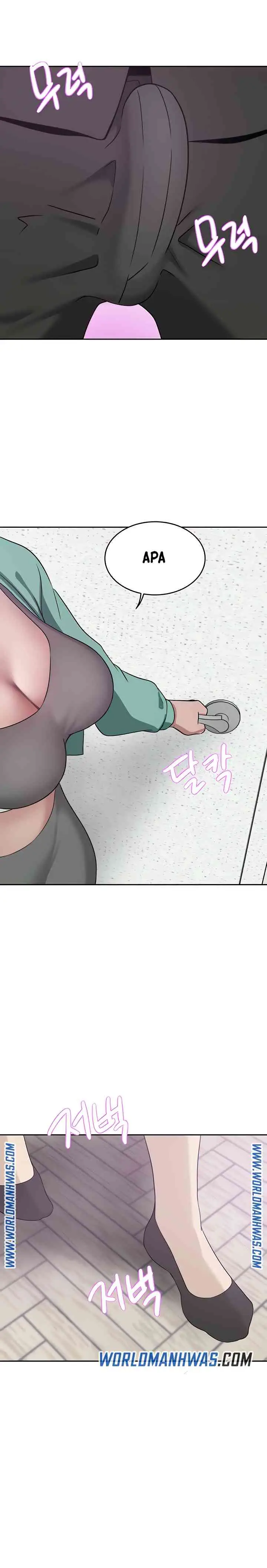 image-komik-the-wealthy-girl-chapter-25-24/29
