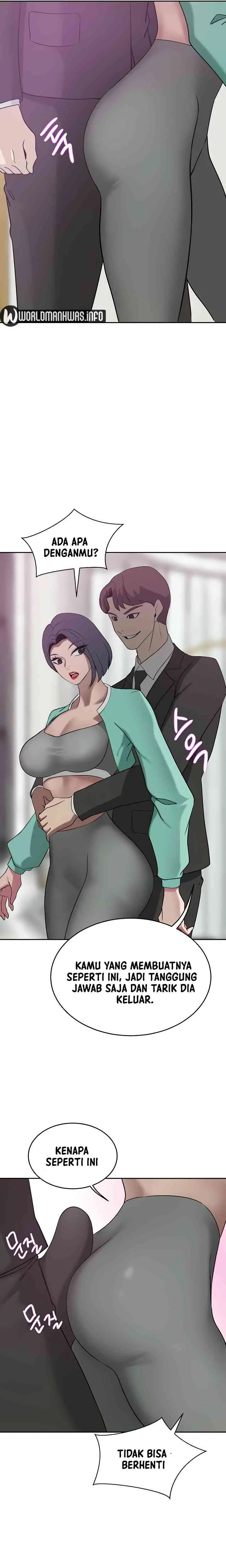 image-komik-the-wealthy-girl-chapter-25-25/29