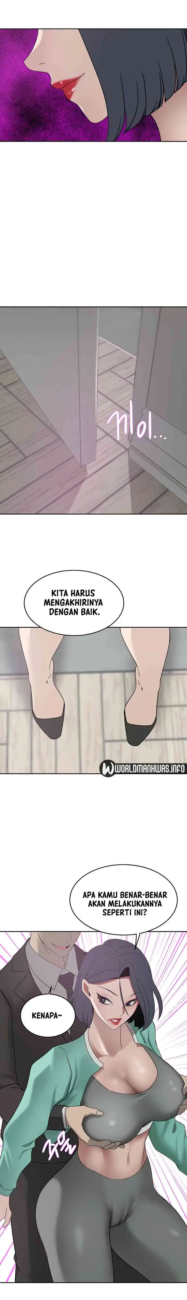 image-komik-the-wealthy-girl-chapter-25-26/29