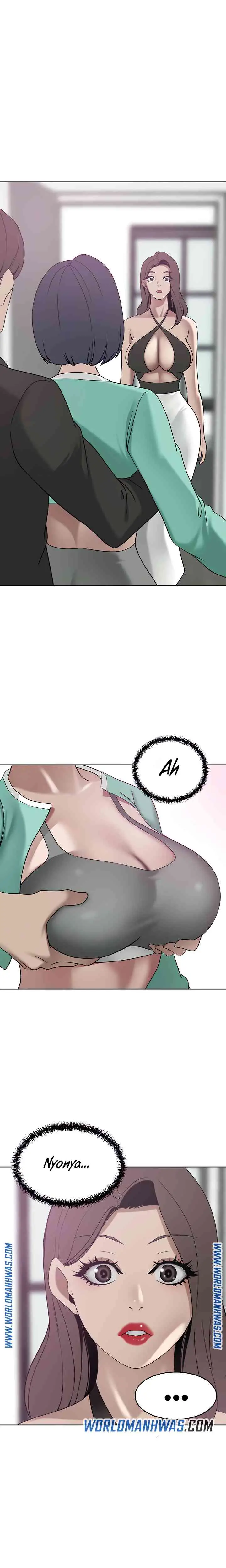 image-komik-the-wealthy-girl-chapter-25-27/29