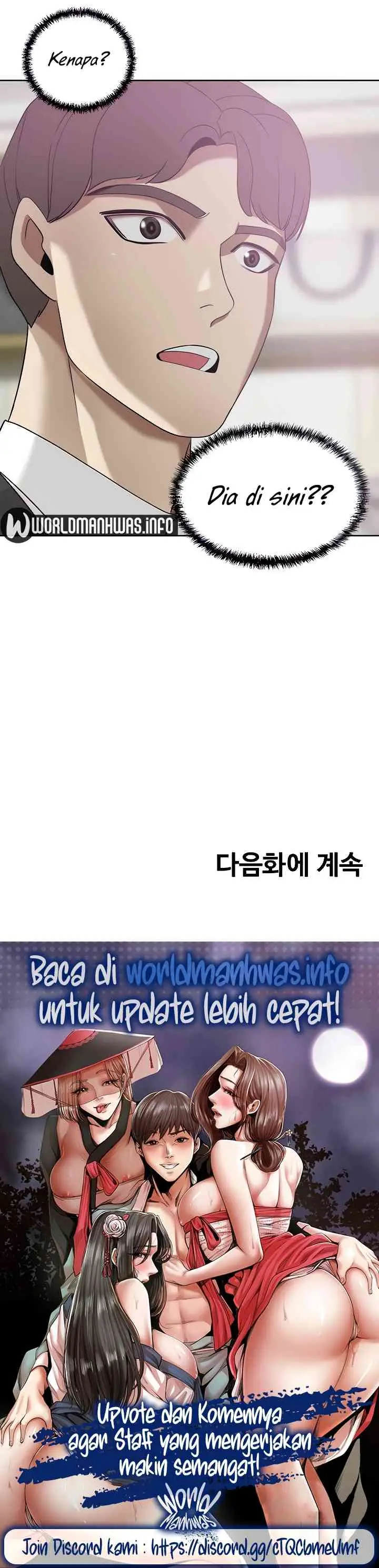 image-komik-the-wealthy-girl-chapter-25-28/29