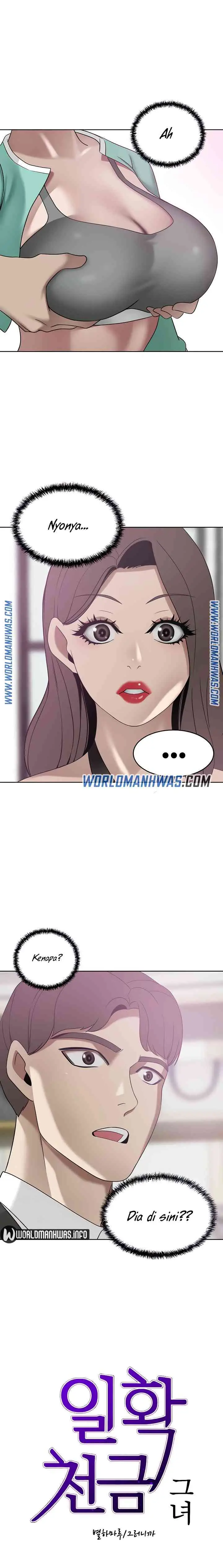 image-komik-the-wealthy-girl-chapter-26-1/25