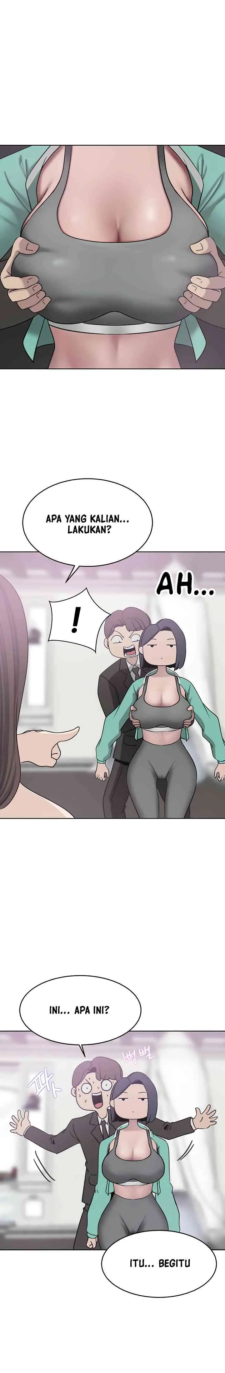 image-komik-the-wealthy-girl-chapter-26-2/25