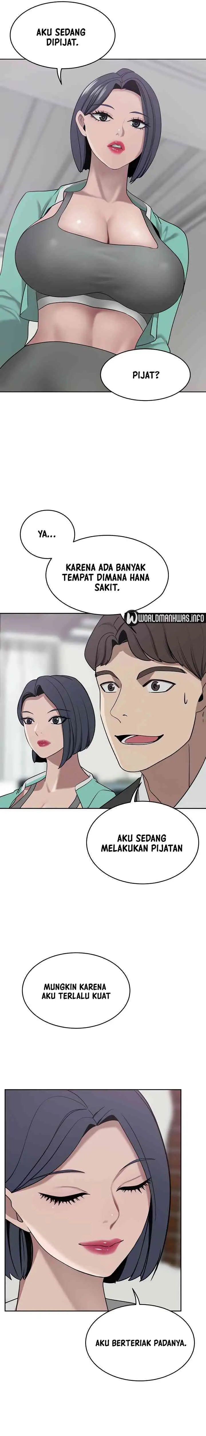 image-komik-the-wealthy-girl-chapter-26-3/25