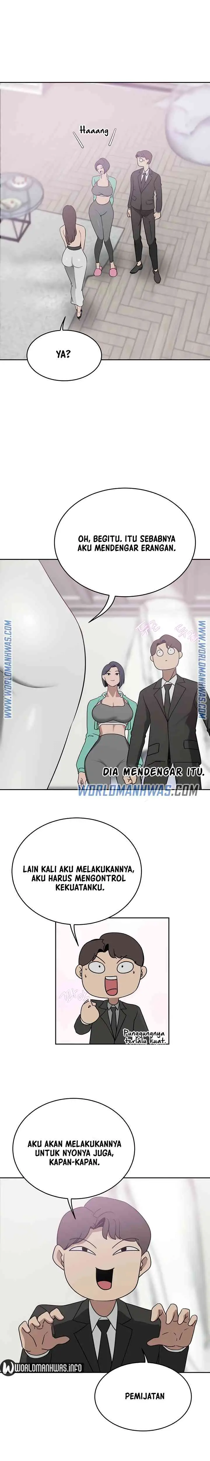 image-komik-the-wealthy-girl-chapter-26-4/25