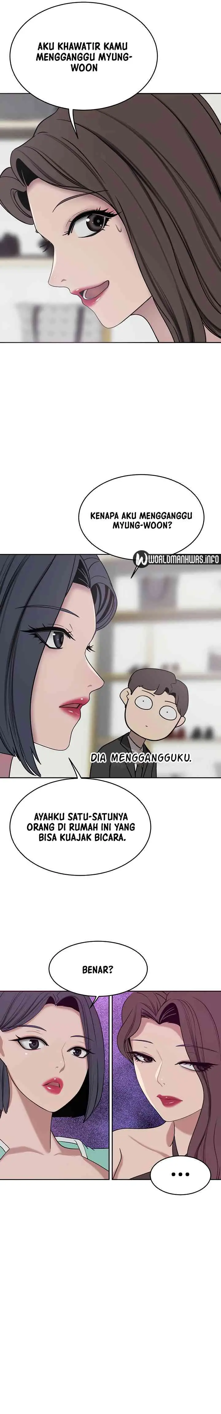 image-komik-the-wealthy-girl-chapter-26-6/25