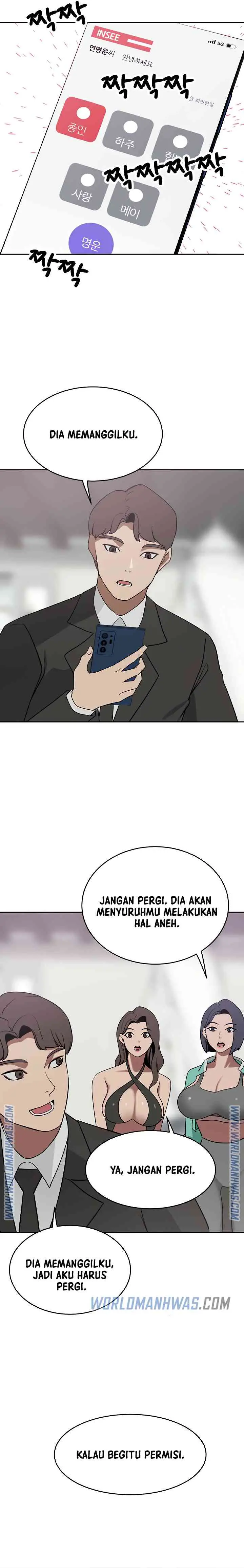 image-komik-the-wealthy-girl-chapter-26-7/25