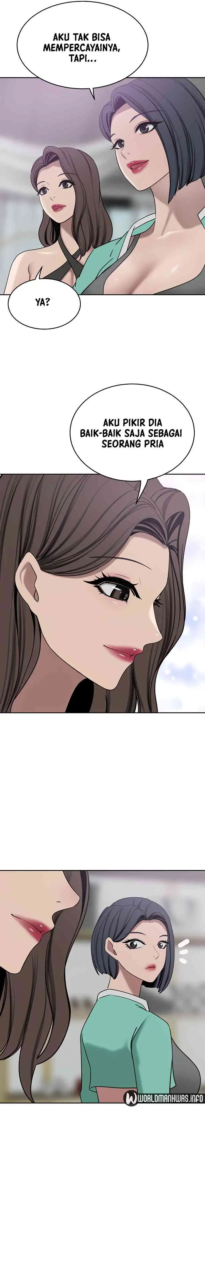 image-komik-the-wealthy-girl-chapter-26-9/25