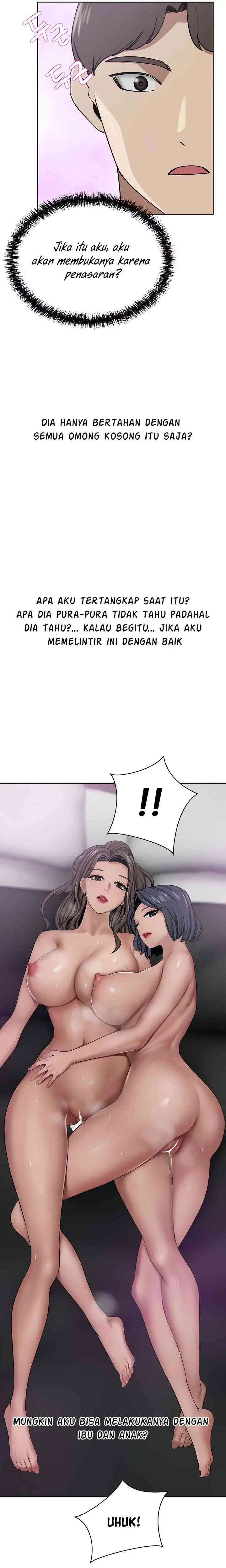 image-komik-the-wealthy-girl-chapter-26-12/25