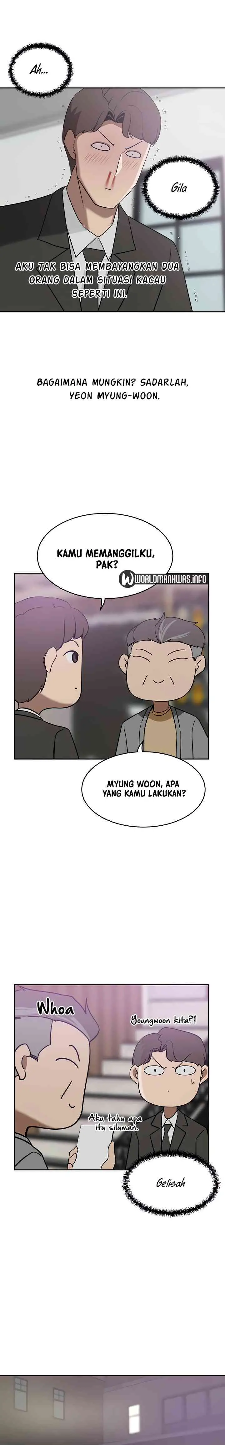 image-komik-the-wealthy-girl-chapter-26-13/25