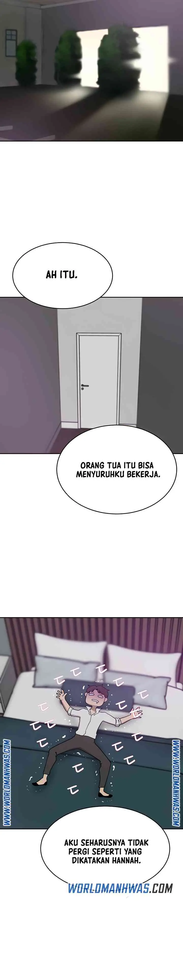 image-komik-the-wealthy-girl-chapter-26-14/25