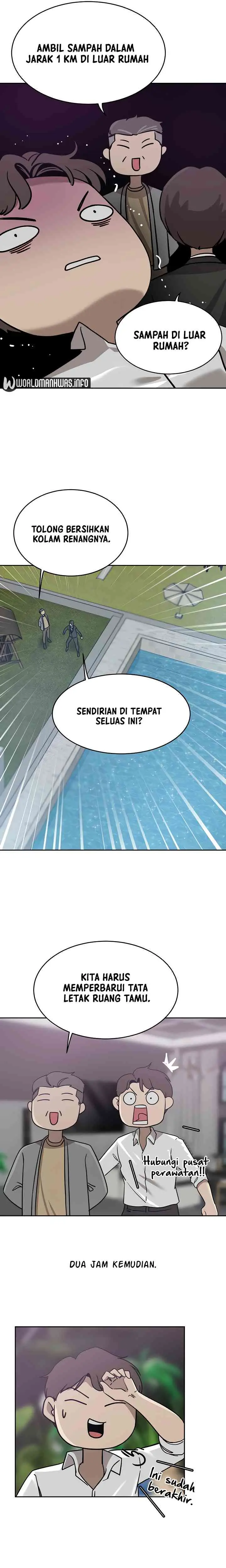 image-komik-the-wealthy-girl-chapter-26-15/25